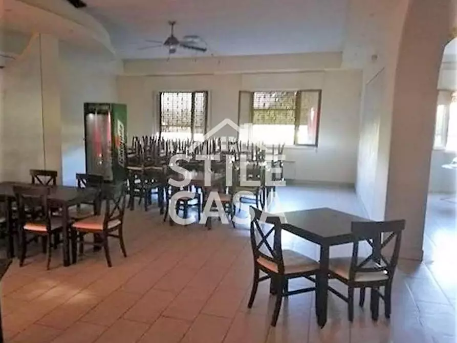 casa indipendente in vendita ad Altopascio