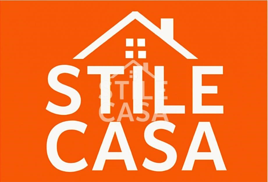 negozio in vendita ad Altopascio