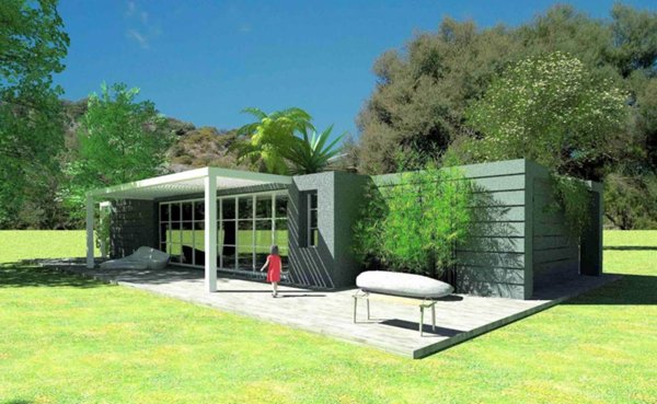 casa indipendente in vendita ad Altopascio