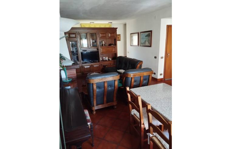 casa indipendente in vendita ad Altopascio