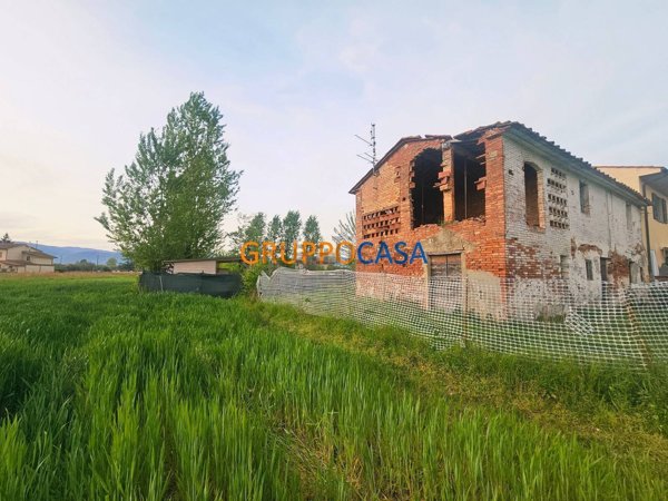 appartamento in vendita ad Altopascio