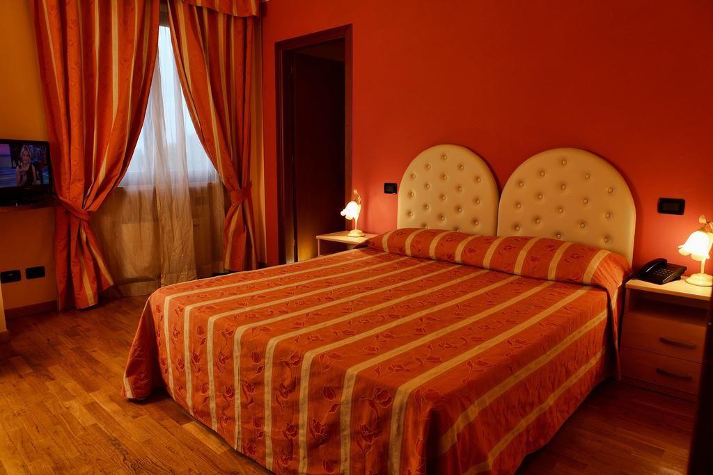 appartamento in vendita ad Altopascio