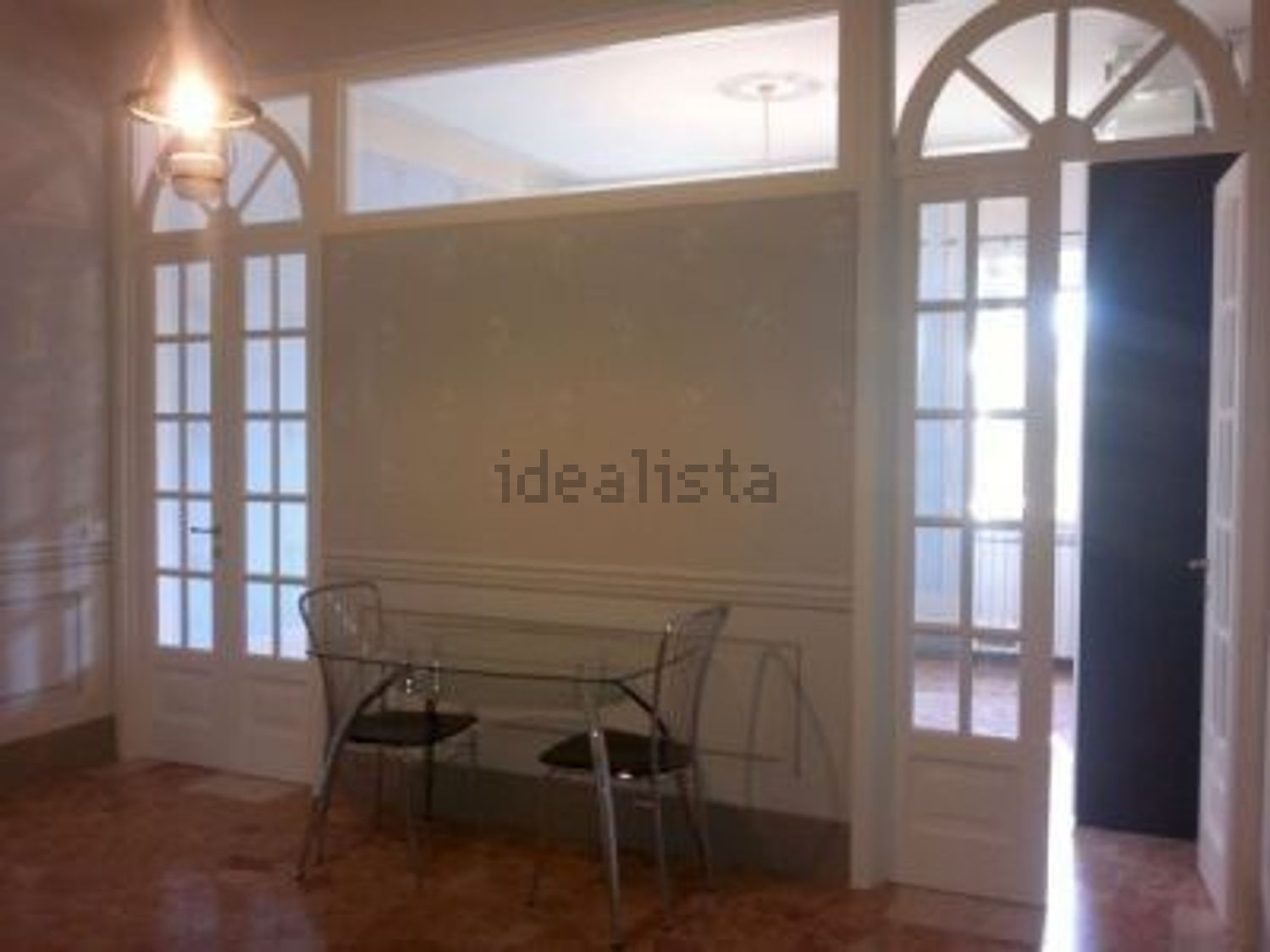 appartamento in vendita ad Altopascio