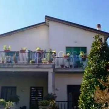 appartamento in vendita ad Altopascio