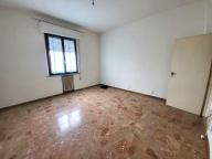 appartamento in vendita ad Altopascio