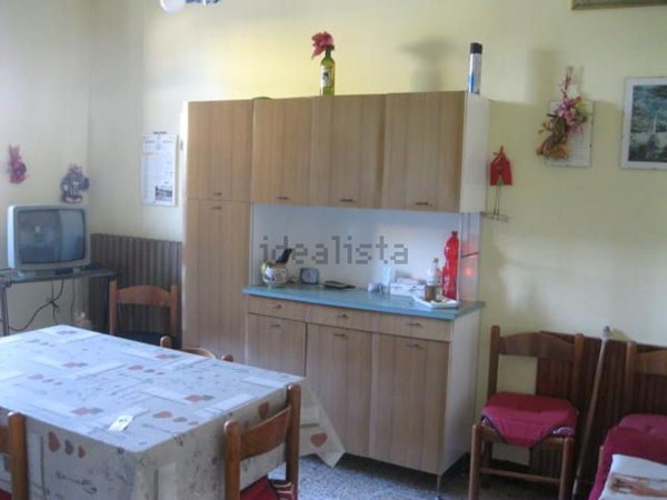 casa indipendente in vendita ad Altopascio