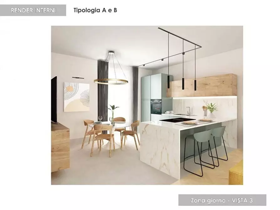 casa indipendente in vendita ad Altopascio in zona Badia Pozzeveri