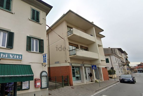 ufficio in vendita ad Altopascio