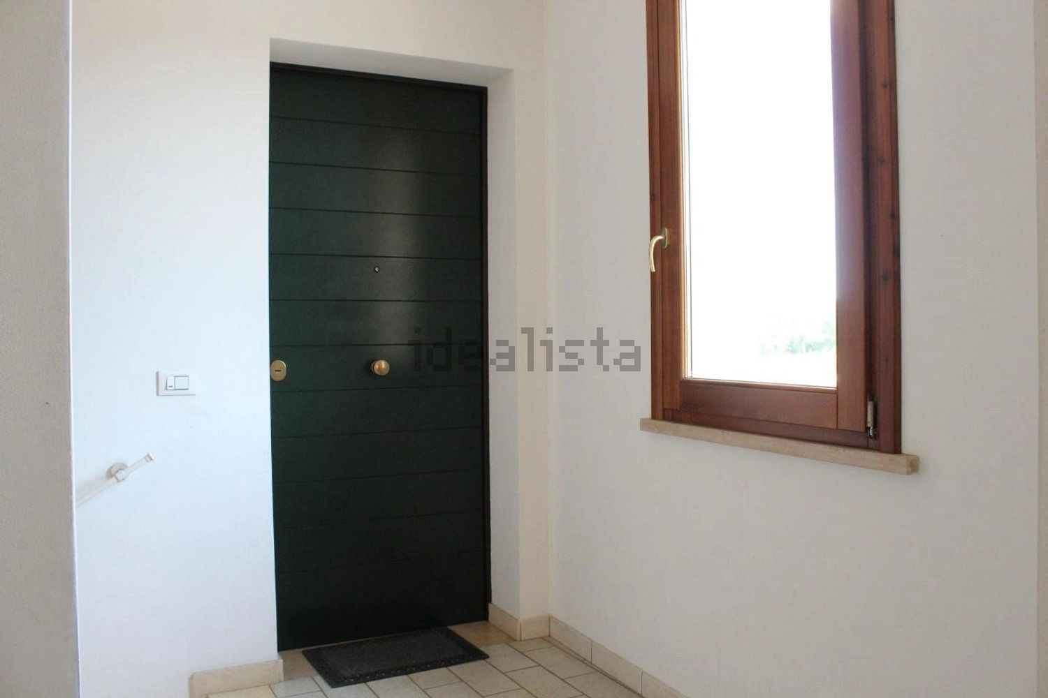 appartamento in vendita ad Altopascio