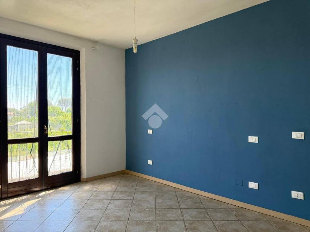 appartamento in vendita ad Altopascio