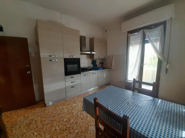 casa indipendente in vendita ad Altopascio
