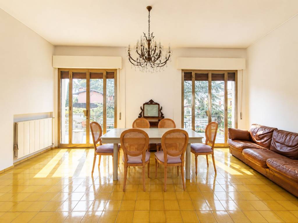 casa indipendente in vendita ad Altopascio