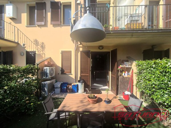 casa indipendente in vendita ad Altopascio