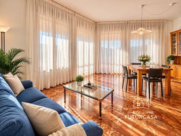 casa indipendente in vendita ad Altopascio