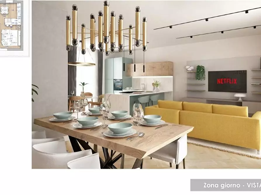 casa indipendente in vendita ad Altopascio