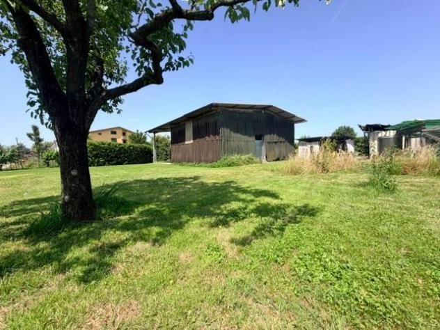 casa indipendente in vendita ad Altopascio