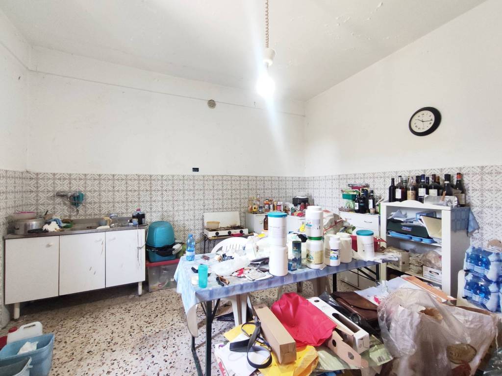 appartamento in vendita ad Altopascio in zona Spianate