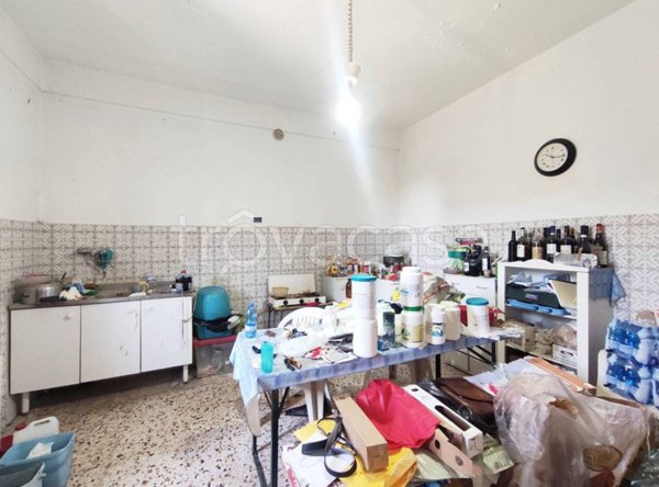 appartamento in vendita ad Altopascio in zona Spianate