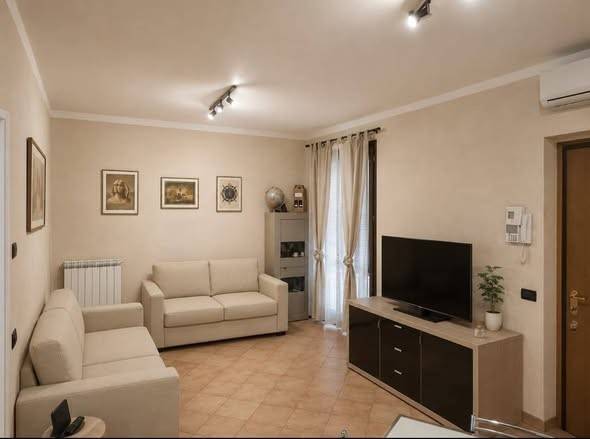 casa indipendente in vendita ad Altopascio in zona Badia Pozzeveri