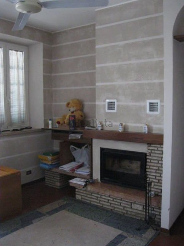 casa indipendente in vendita ad Altopascio