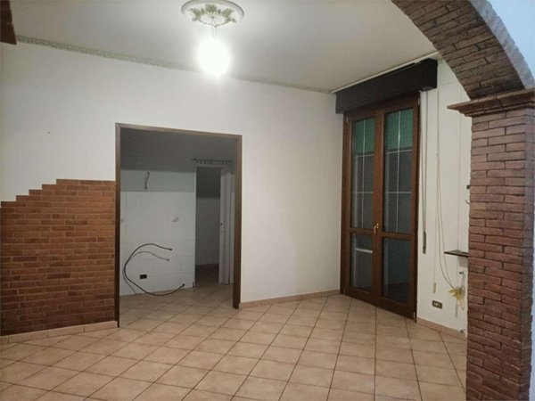 pentavano in vendita ad Altopascio
