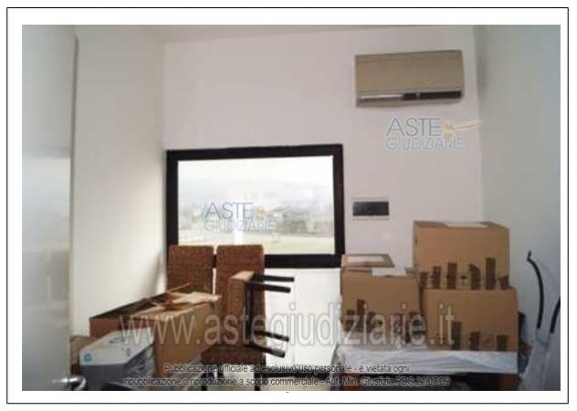 ufficio in vendita ad Altopascio