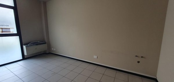 ufficio in vendita ad Altopascio
