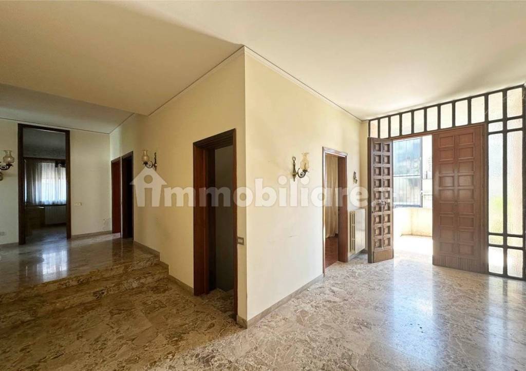 casa indipendente in vendita ad Altopascio
