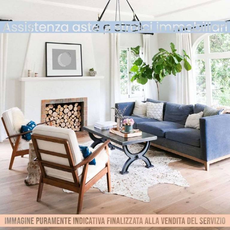 appartamento in vendita ad Altopascio