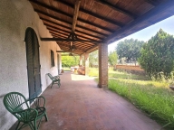 casa indipendente in vendita ad Altopascio in zona Spianate