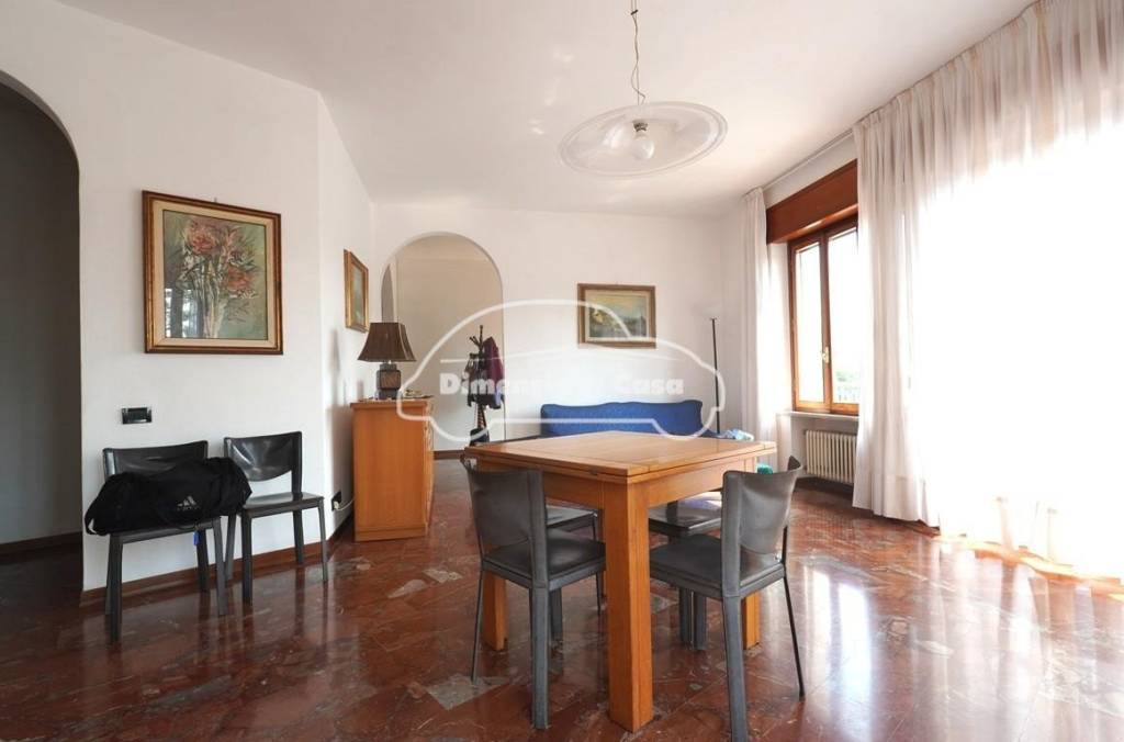 casa indipendente in vendita ad Altopascio in zona Badia Pozzeveri