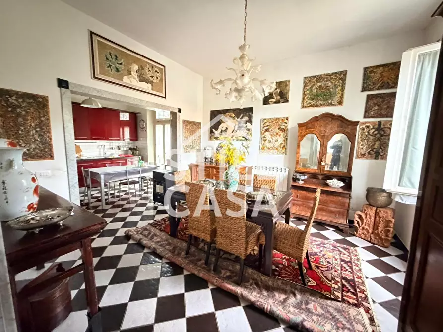 casa indipendente in vendita ad Altopascio