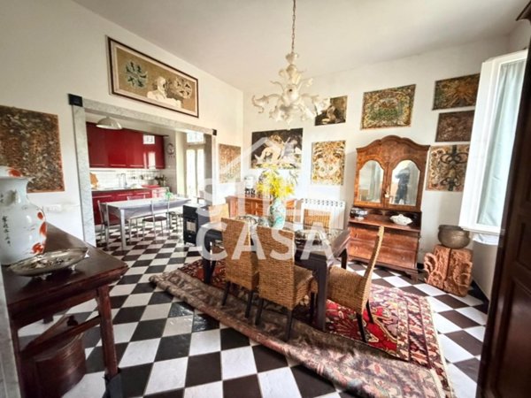 casa indipendente in vendita ad Altopascio