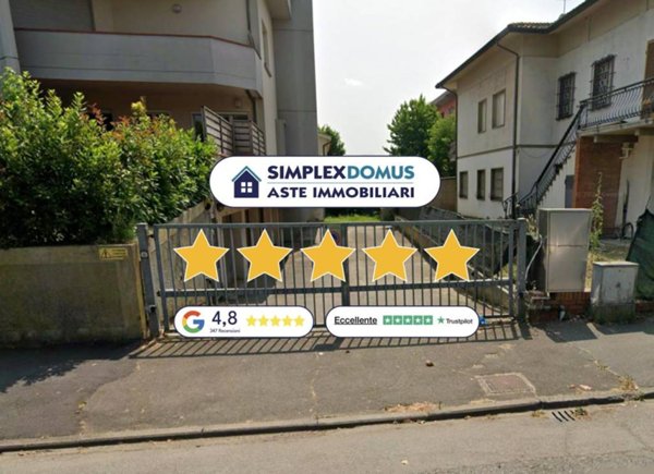 immagine annuncio 0 di 15