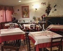 negozio in vendita ad Altopascio