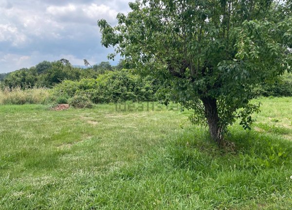 casa indipendente in vendita ad Altopascio in zona Badia Pozzeveri