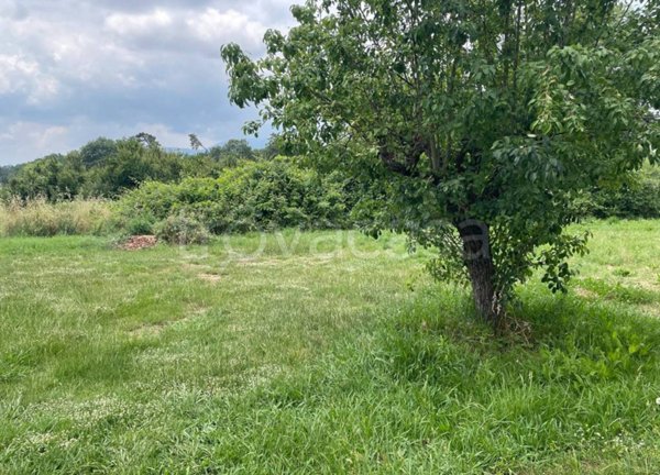 casa indipendente in vendita ad Altopascio in zona Badia Pozzeveri