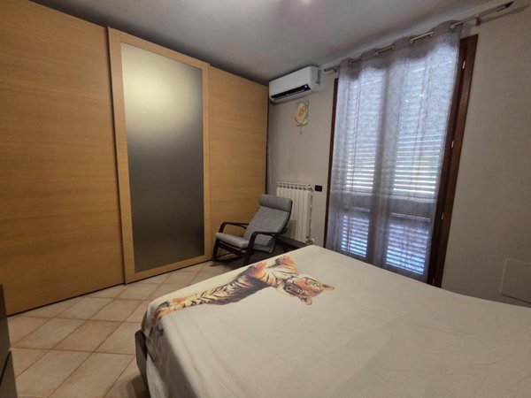 casa indipendente in vendita ad Altopascio in zona Badia Pozzeveri