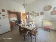 appartamento in vendita ad Altopascio
