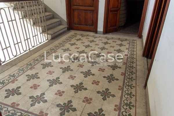 casa indipendente in vendita ad Altopascio in zona Spianate