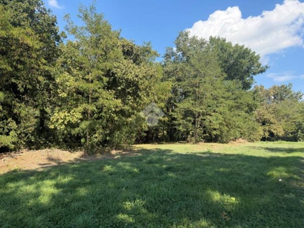 terreno in vendita ad Altopascio in zona Spianate