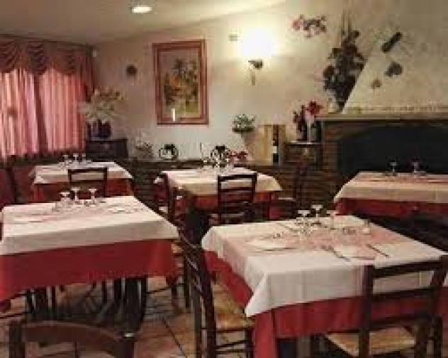 negozio in vendita ad Altopascio