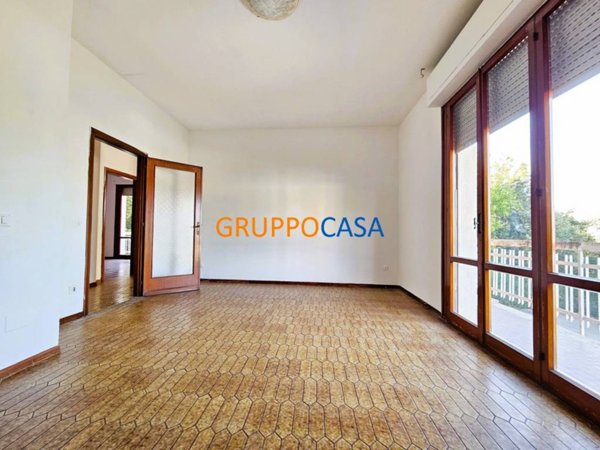 appartamento in vendita ad Altopascio