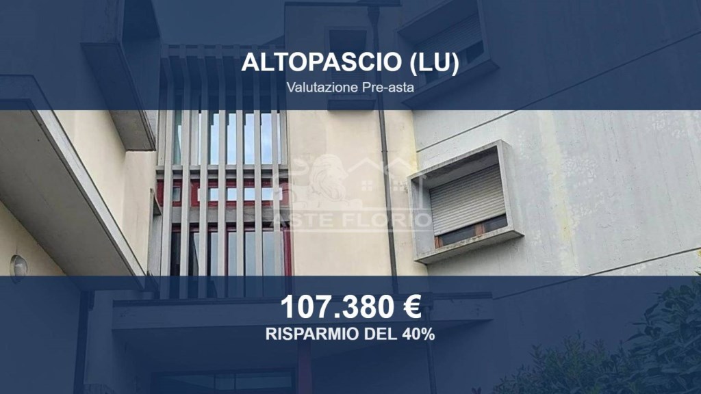 immagine annuncio 0 di 15