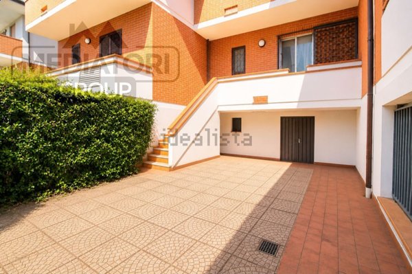 casa indipendente in vendita ad Altopascio in zona Spianate