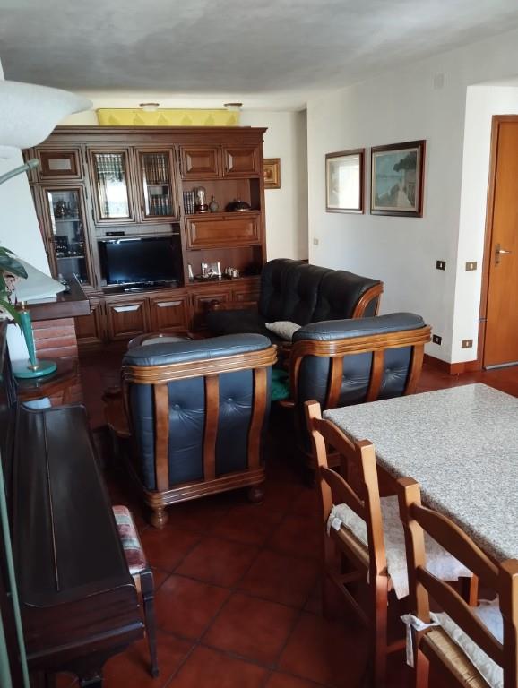 casa indipendente in vendita ad Altopascio