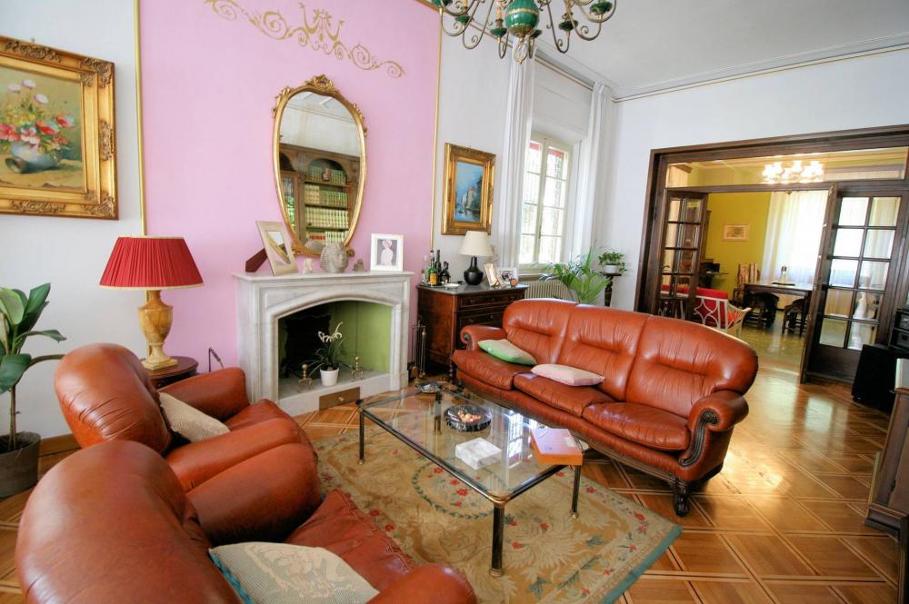 casa indipendente in vendita ad Altopascio