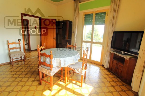 casa indipendente in vendita ad Altopascio