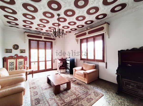 casa indipendente in vendita ad Altopascio in zona Badia Pozzeveri