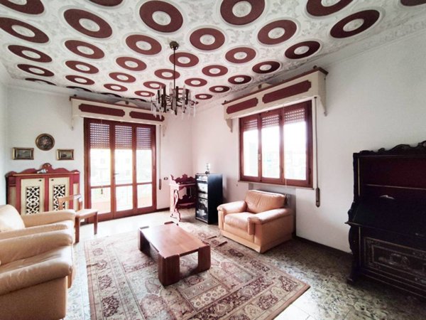 casa indipendente in vendita ad Altopascio in zona Badia Pozzeveri